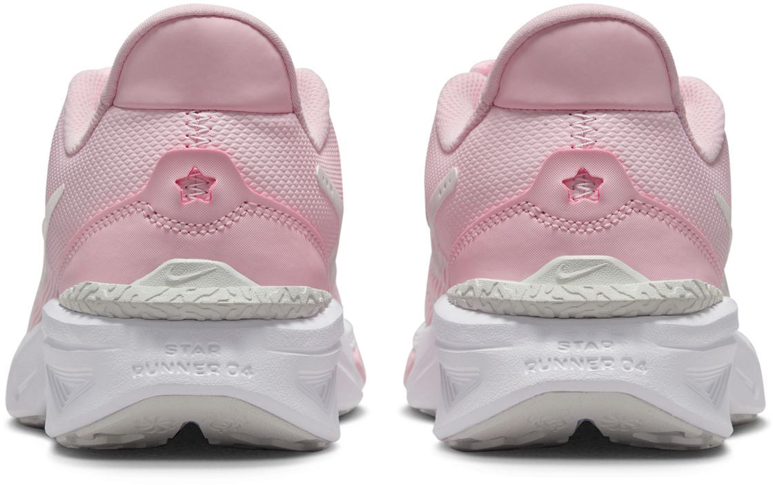 Star Runner 4 Løbesko