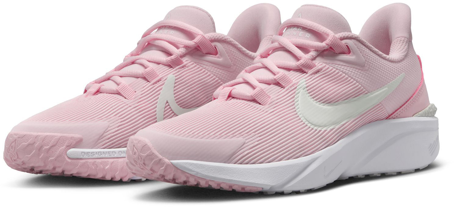 Star Runner 4 Løbesko