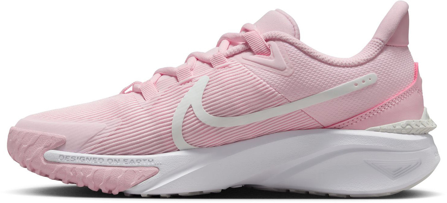 Star Runner 4 Løbesko