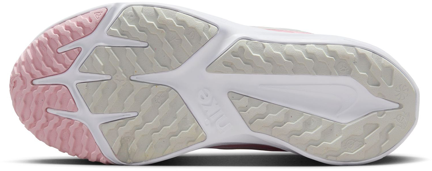 Star Runner 4 Løbesko