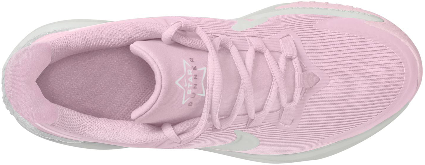 Star Runner 4 Løbesko