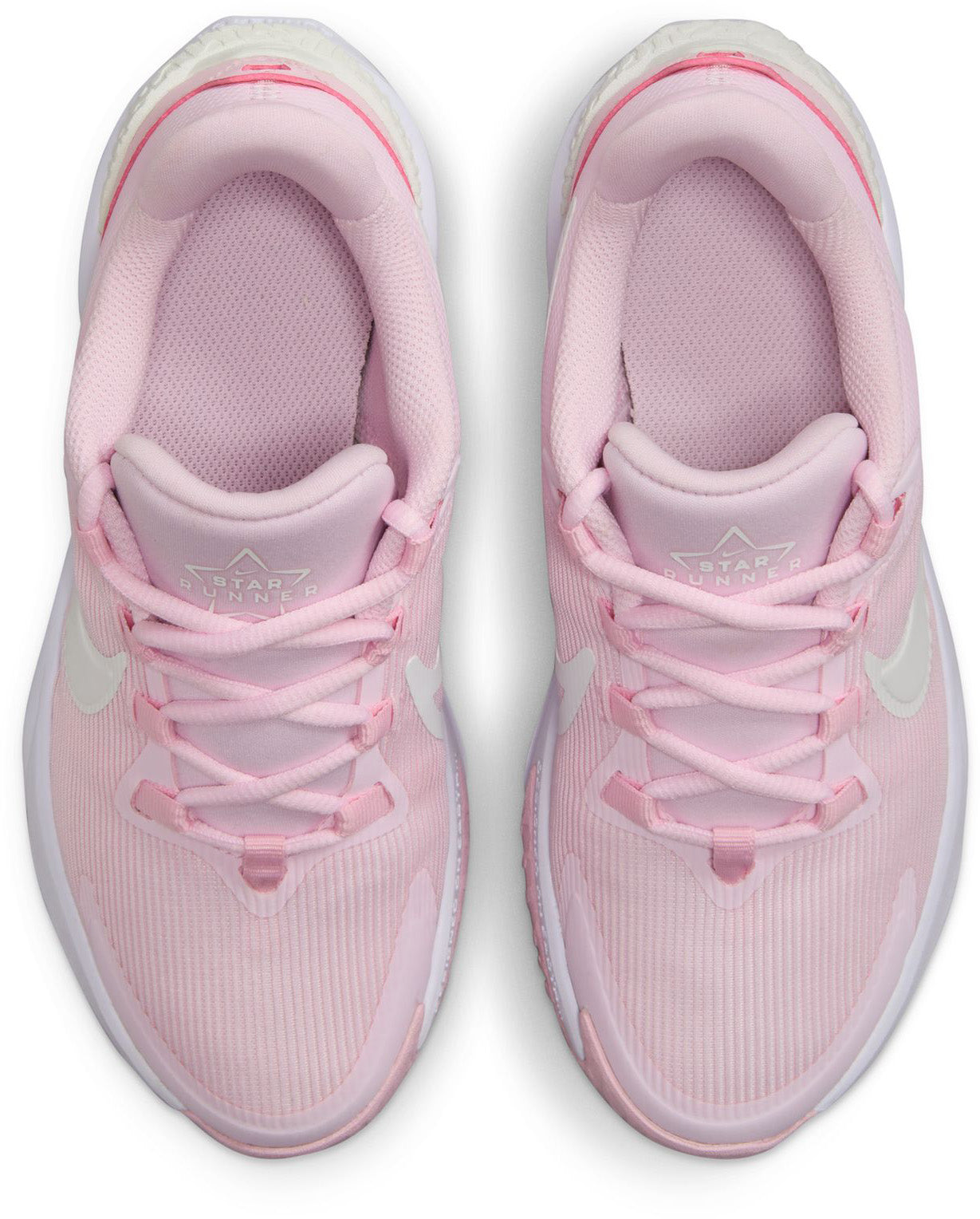 Star Runner 4 Løbesko