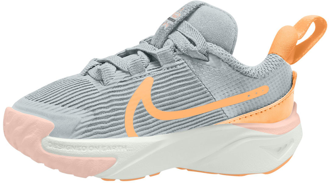 Star Runner 4 Sneakers