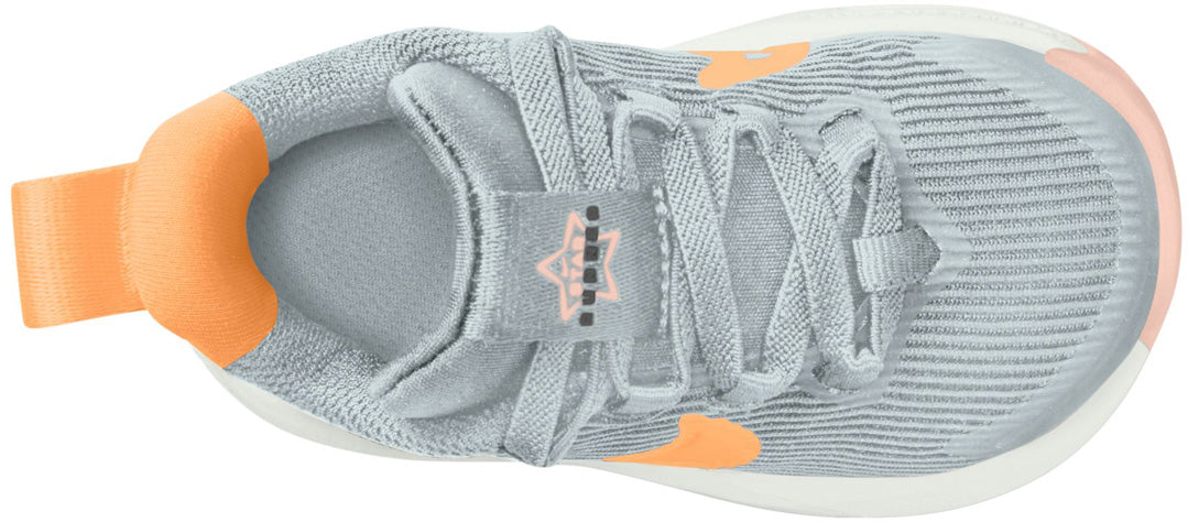 Star Runner 4 Sneakers