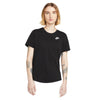 Sportswear Club Essentials T-shirt fra Nike