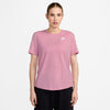 Sportswear Club Essentials T-shirt fra Nike