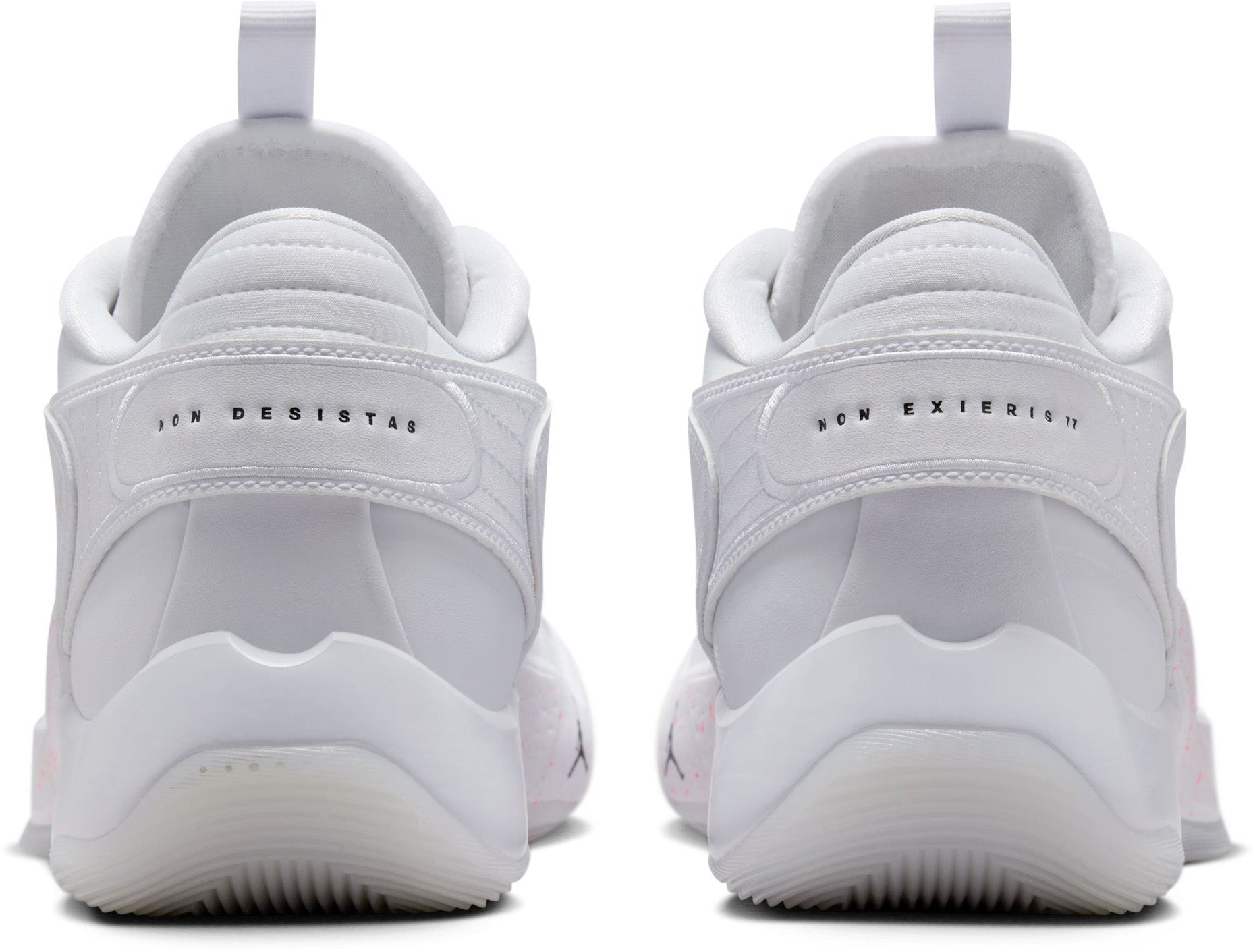 Jordan Luka Doncic 2 basketballsko