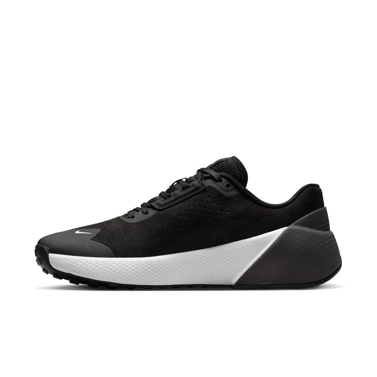 Air Zoom TR1 træningssko