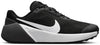 Air Zoom TR1 træningssko fra Nike