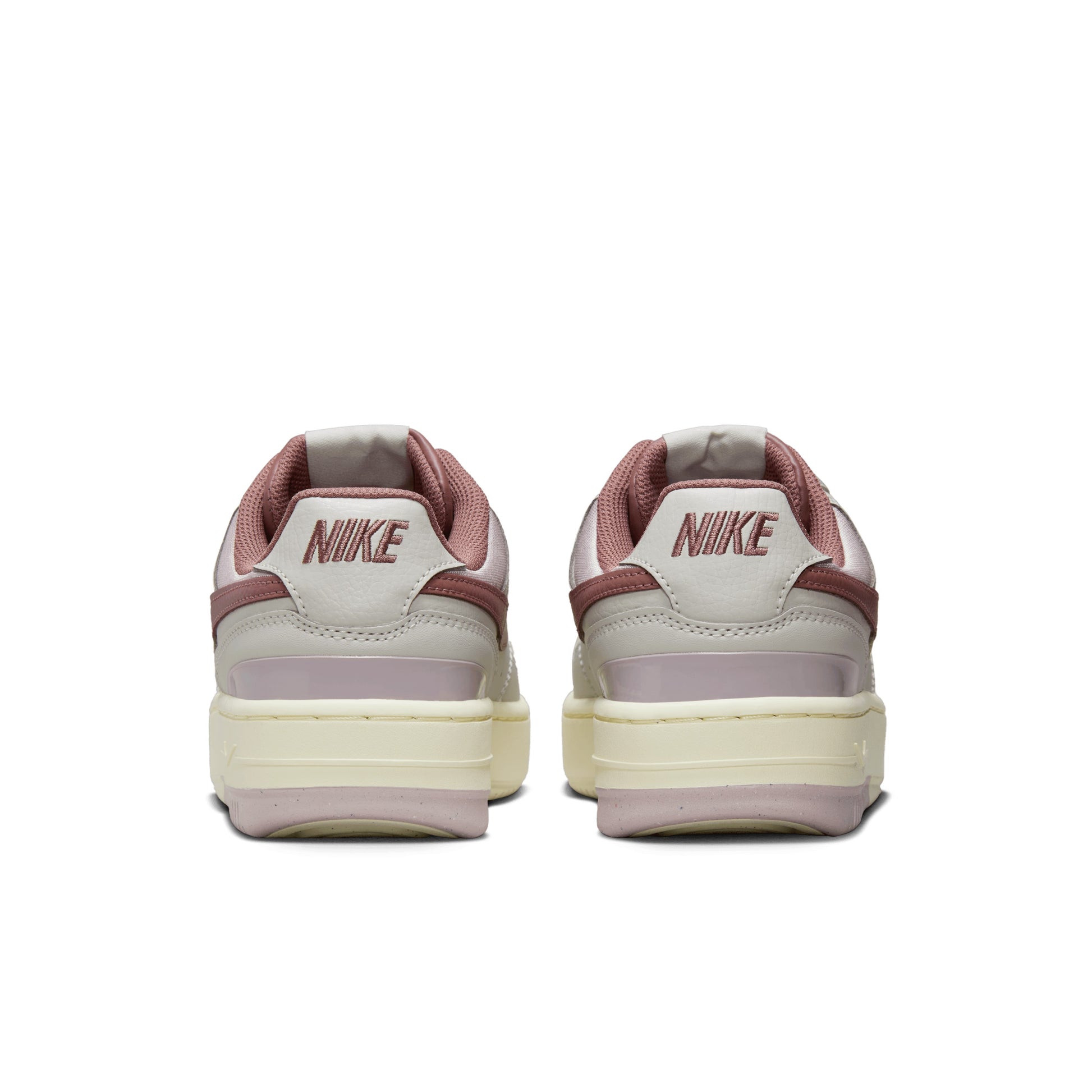 Gamma Force sneakers