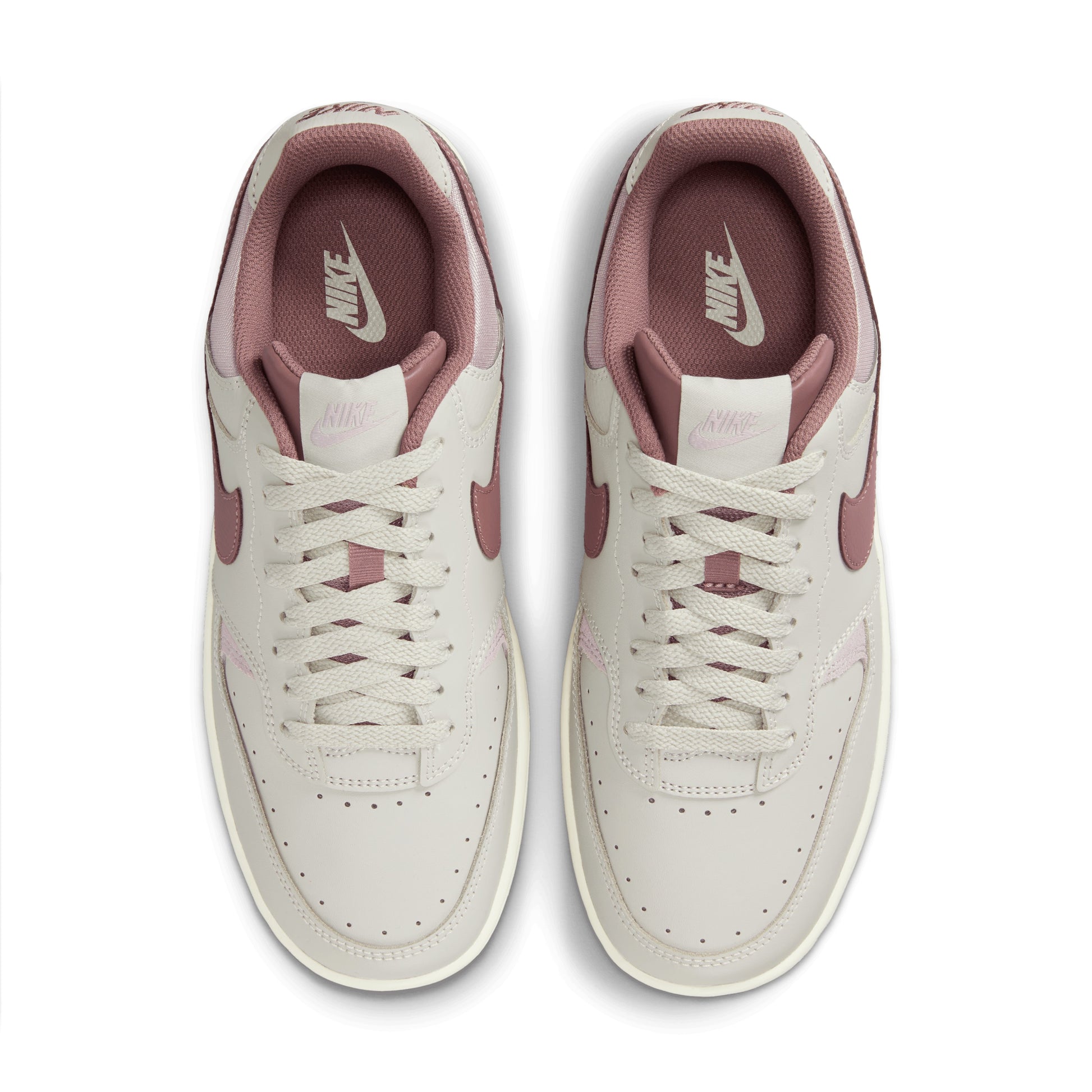 Gamma Force sneakers