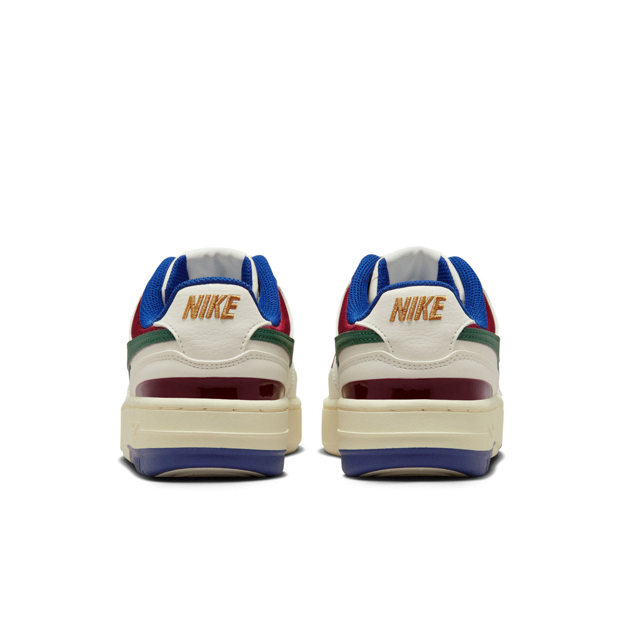 Gamma Force sneakers