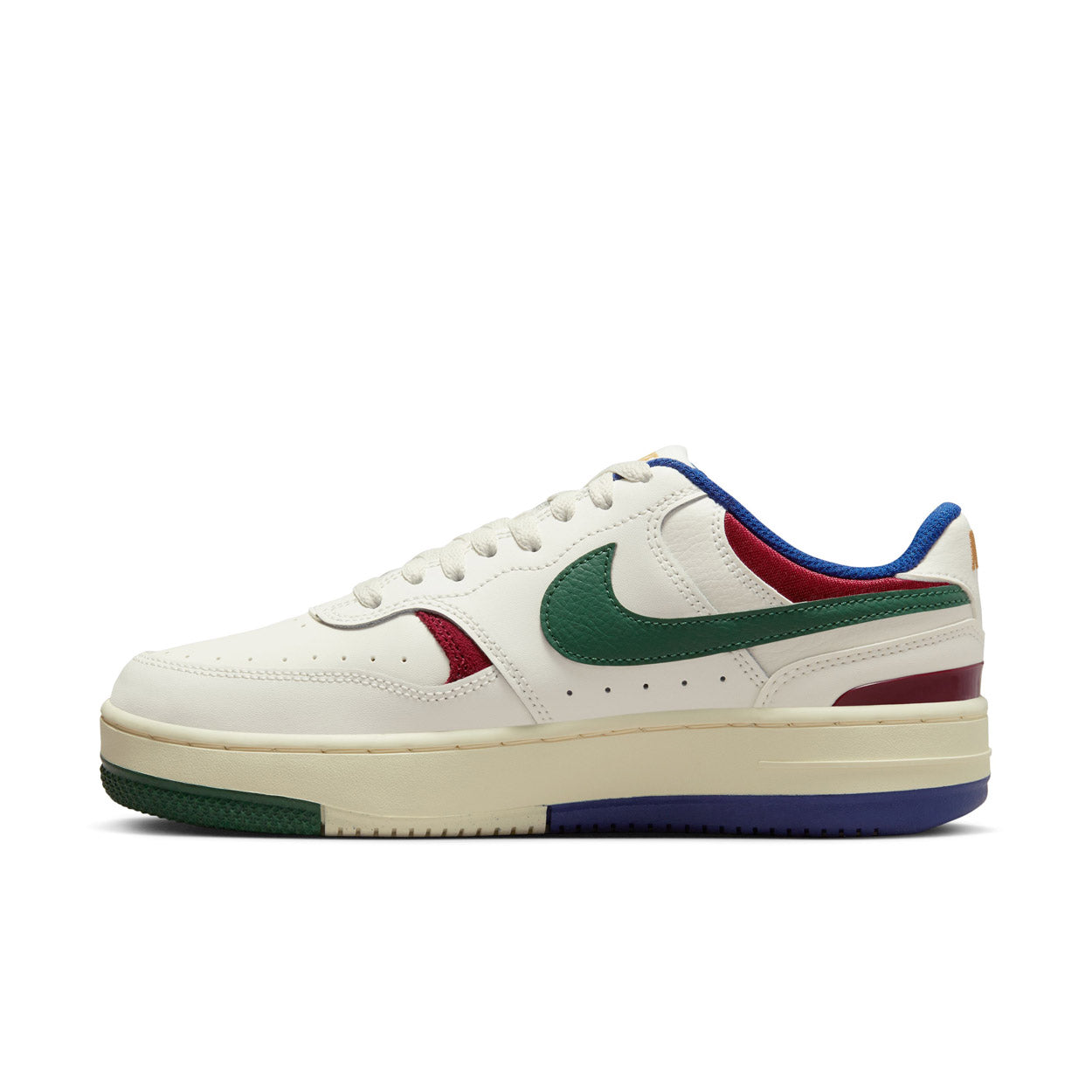 Gamma Force sneakers