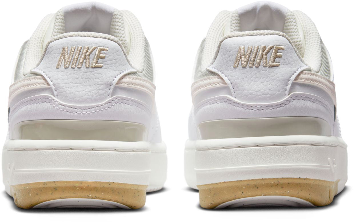 Gamma Force sneakers