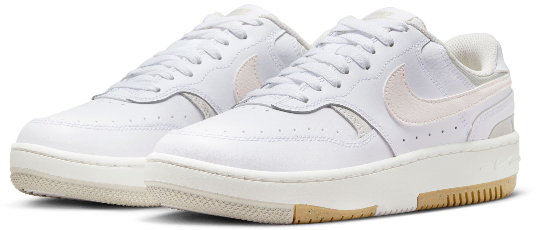 Gamma Force sneakers