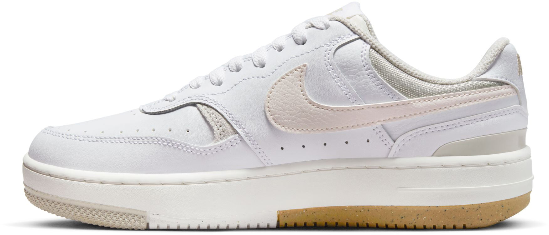 Gamma Force sneakers