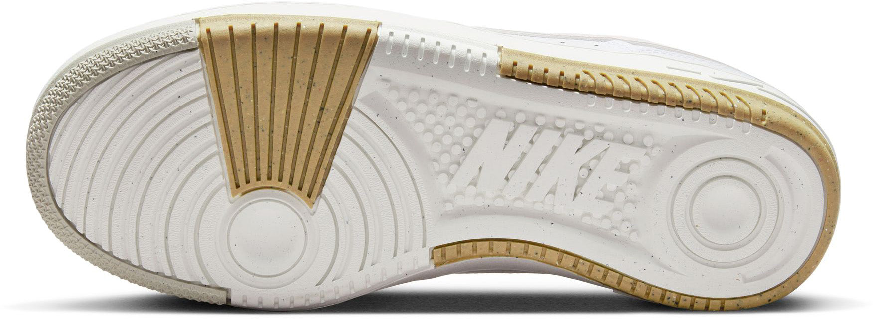 Gamma Force sneakers