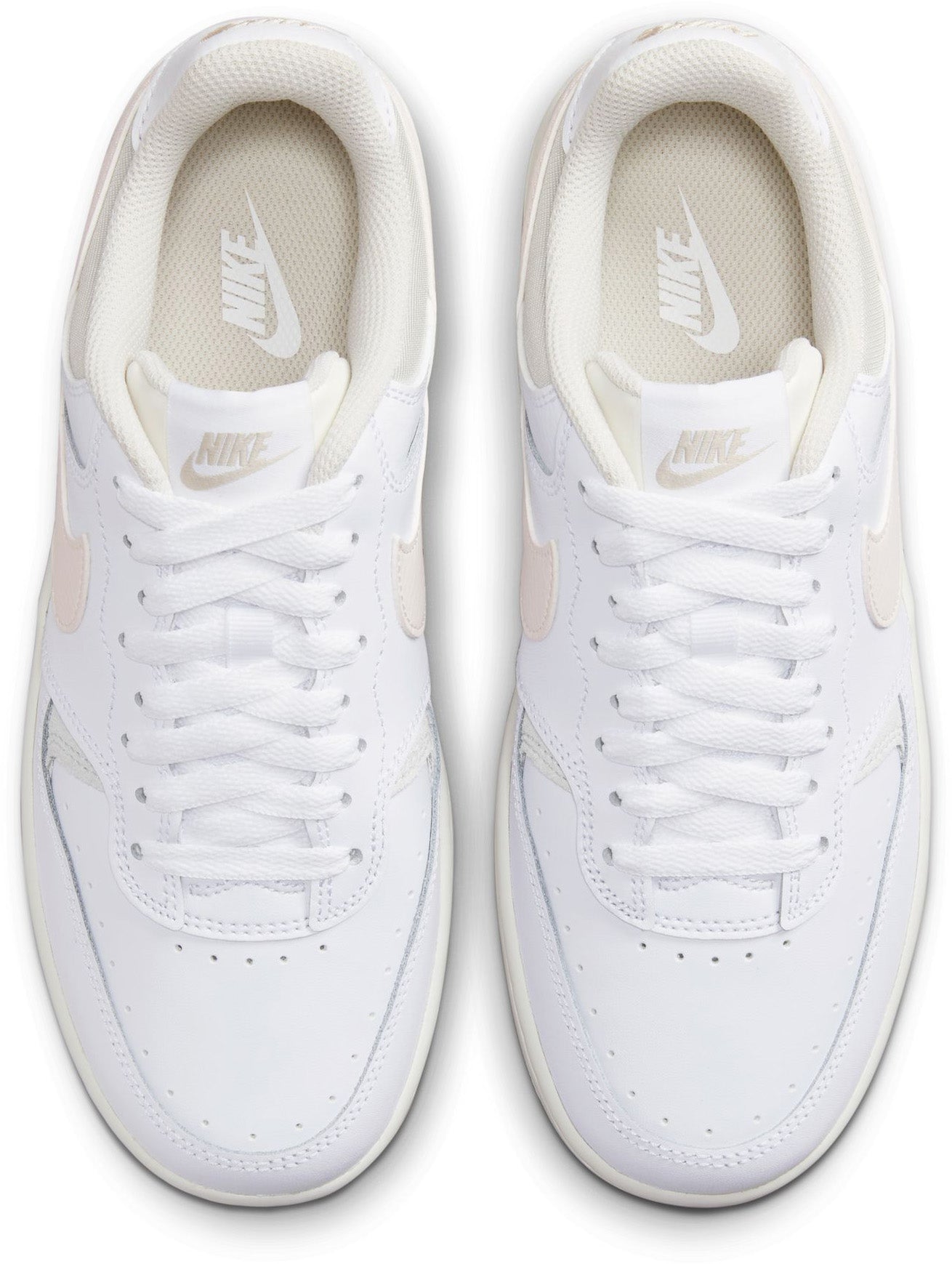 Gamma Force sneakers