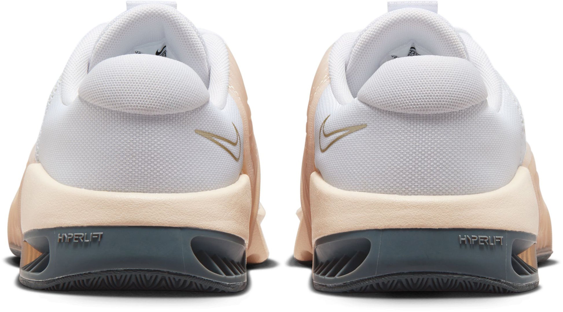 Metcon 9 træningssko