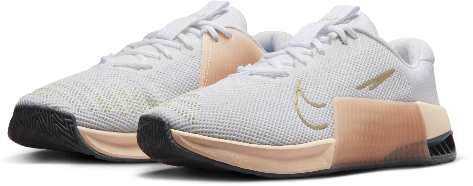 Metcon 9 træningssko