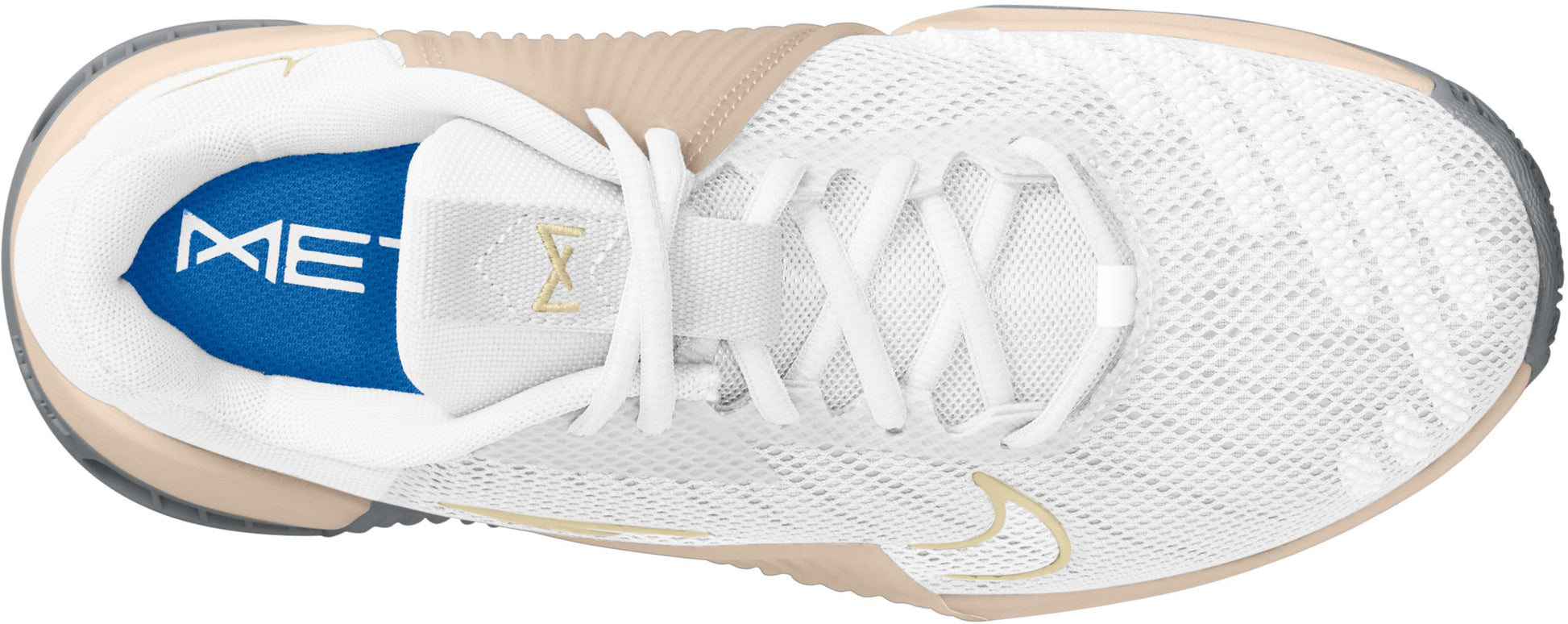 Metcon 9 træningssko