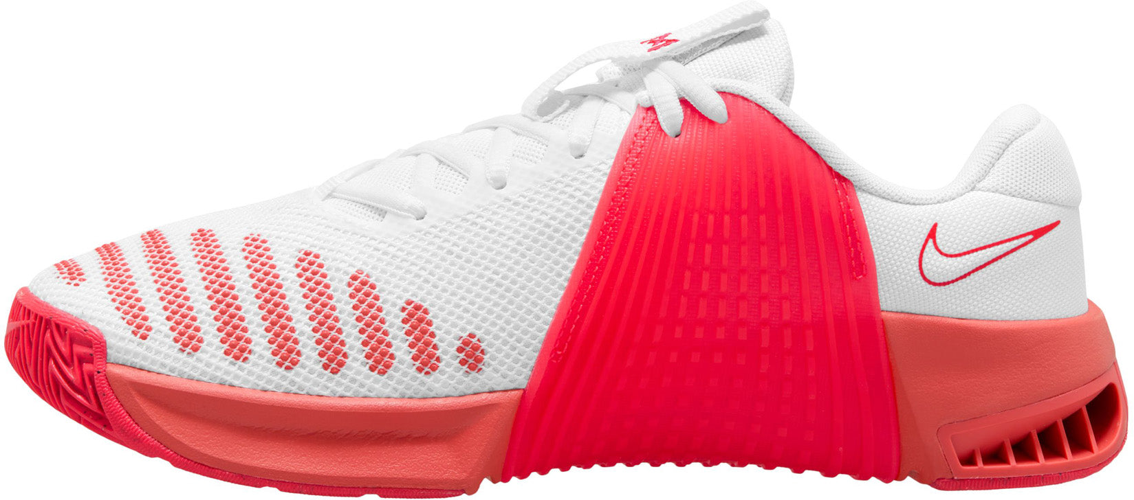 Metcon 9 træningssko