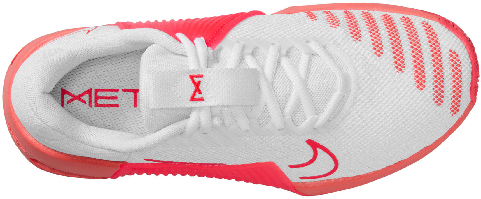 Metcon 9 træningssko