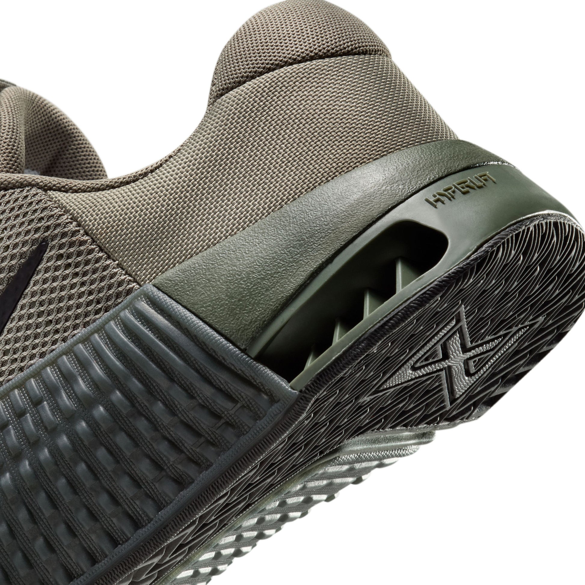 Metcon 9 træninssko