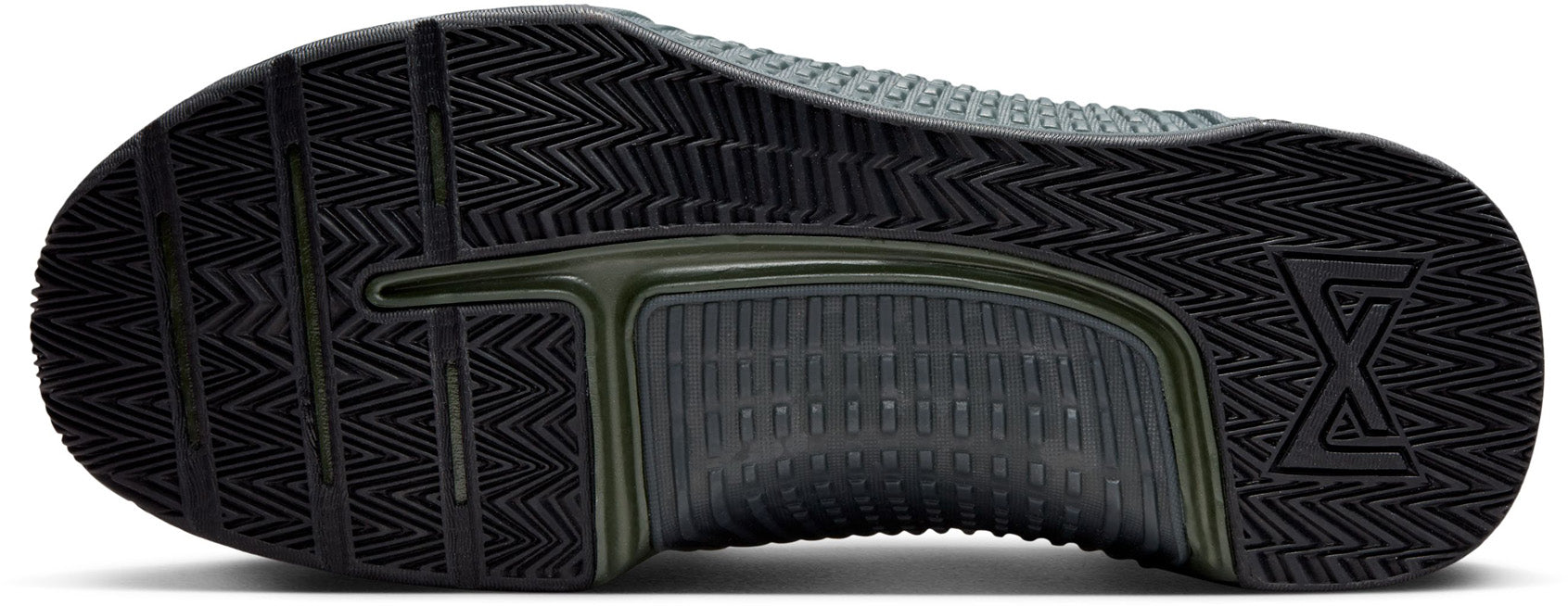 Metcon 9 træninssko