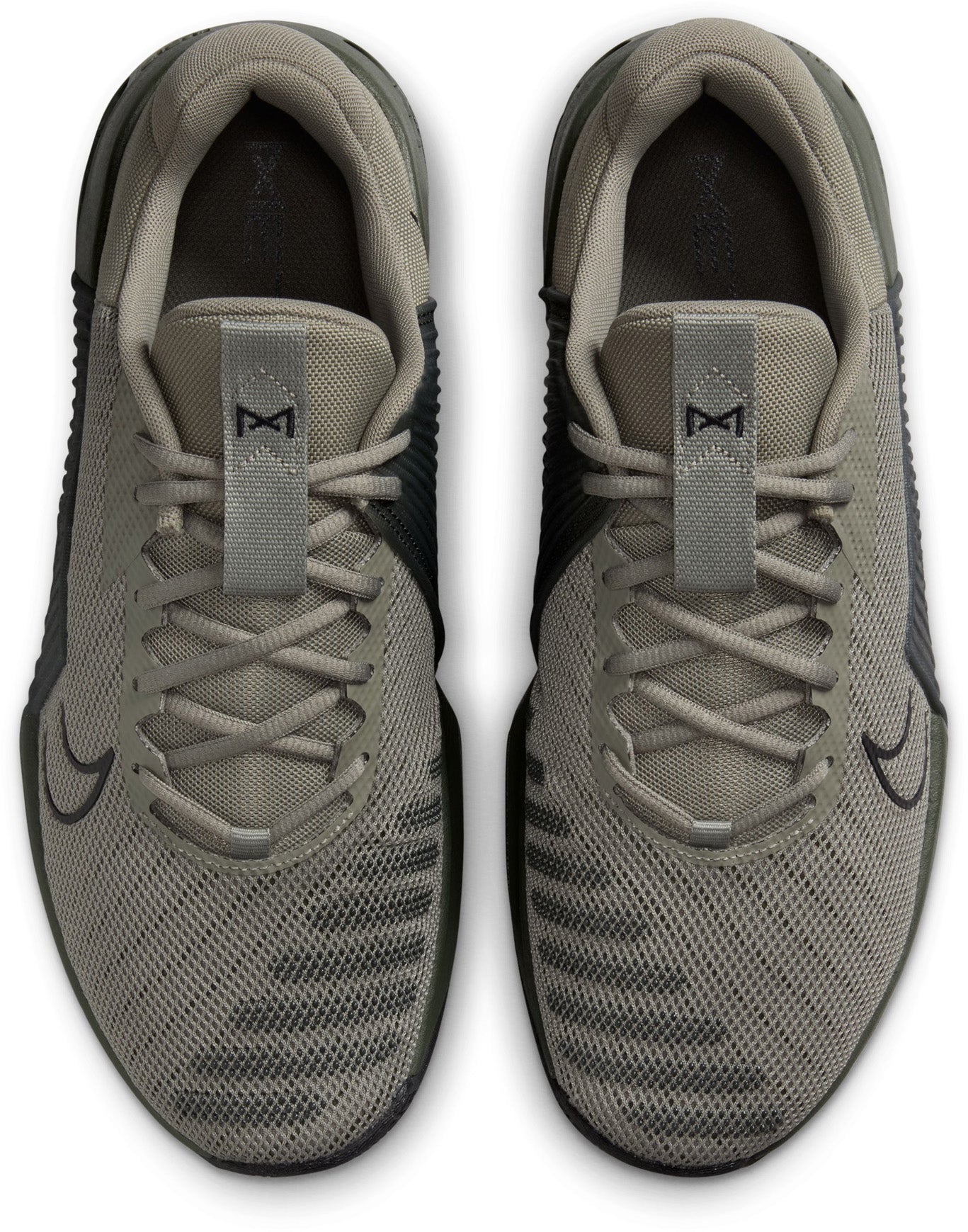 Metcon 9 træninssko