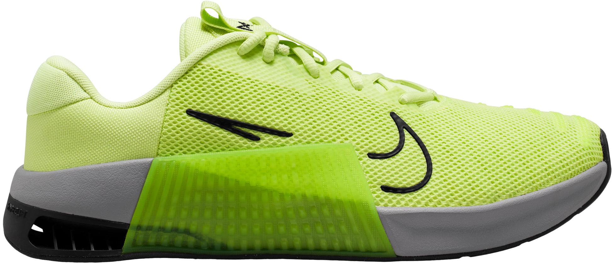 Metcon 9 træninssko