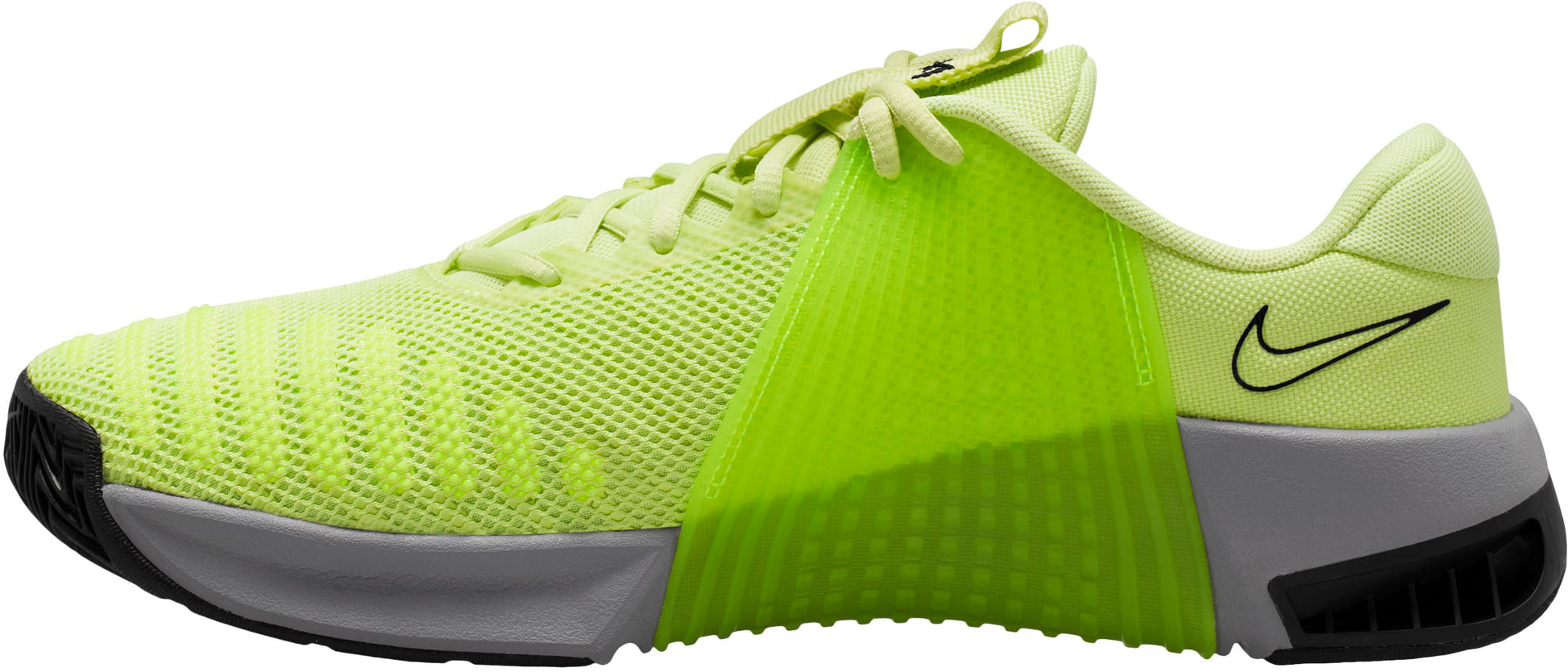 Metcon 9 træninssko