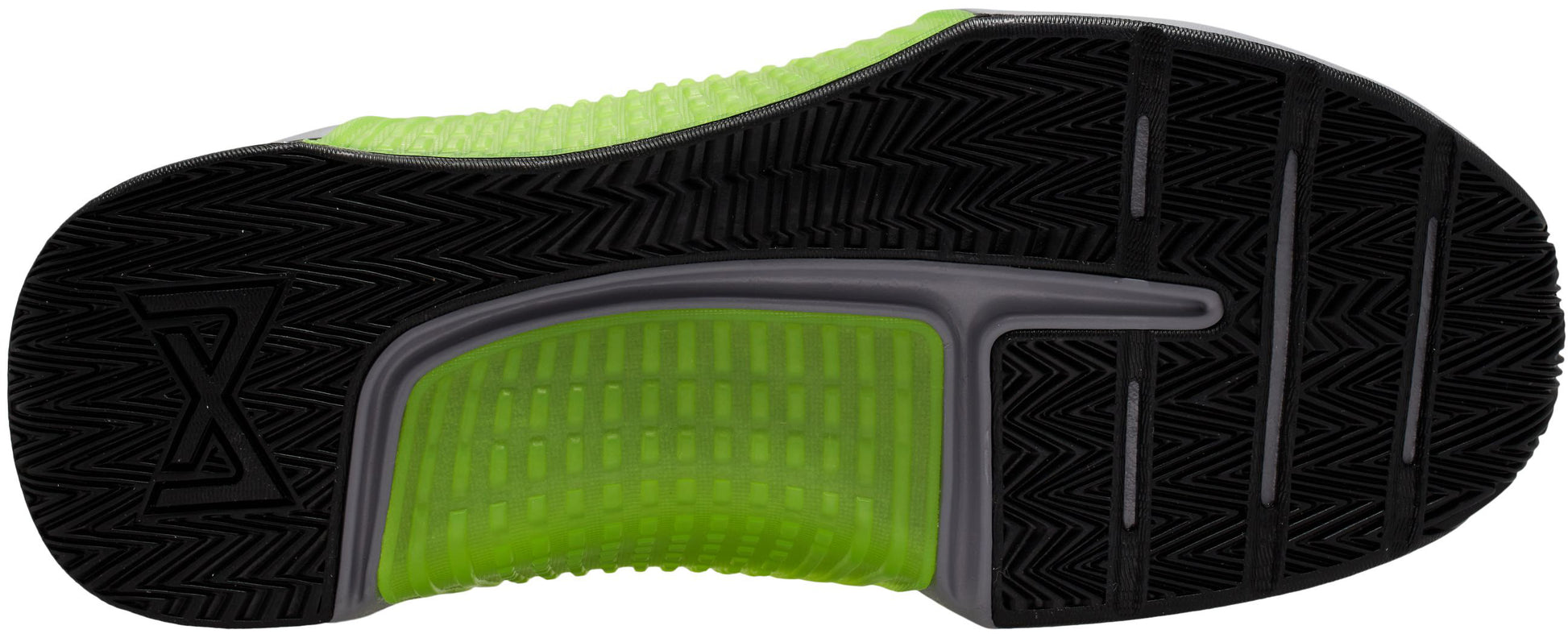 Metcon 9 træninssko