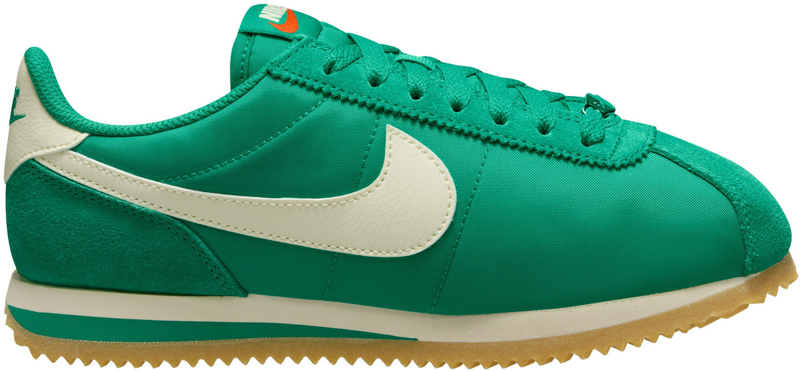 nike cortez intersport