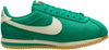 Cortez Textile Sneakers fra Nike