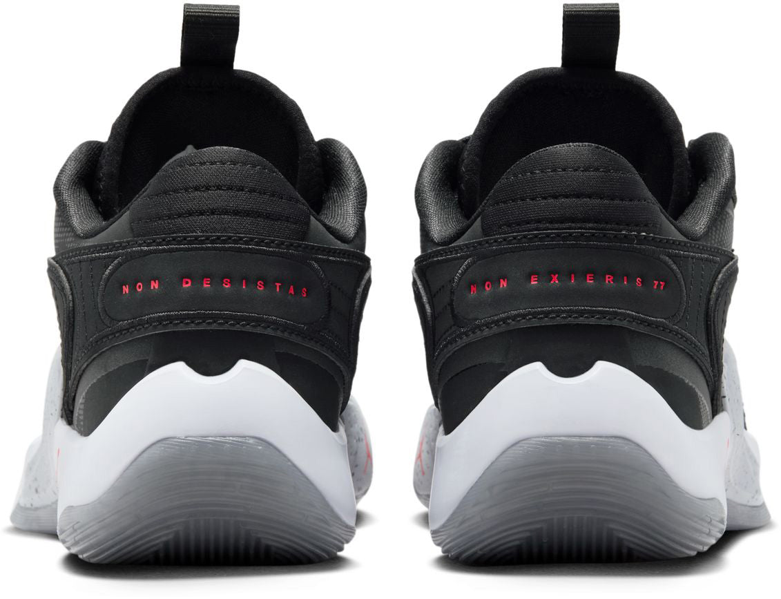 Jordan Luka Doncic 2 basketballsko