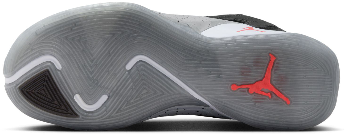 Jordan Luka Doncic 2 basketballsko