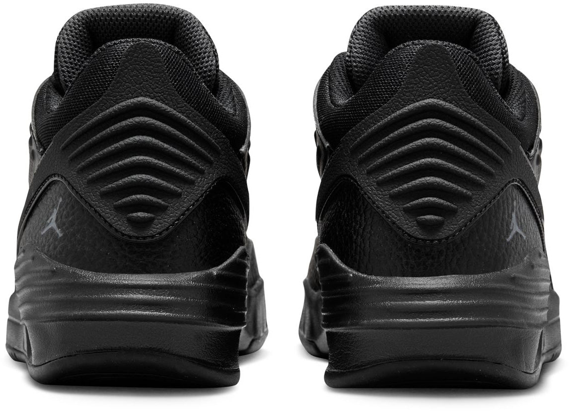 Jordan Max Aura 5 sneakers