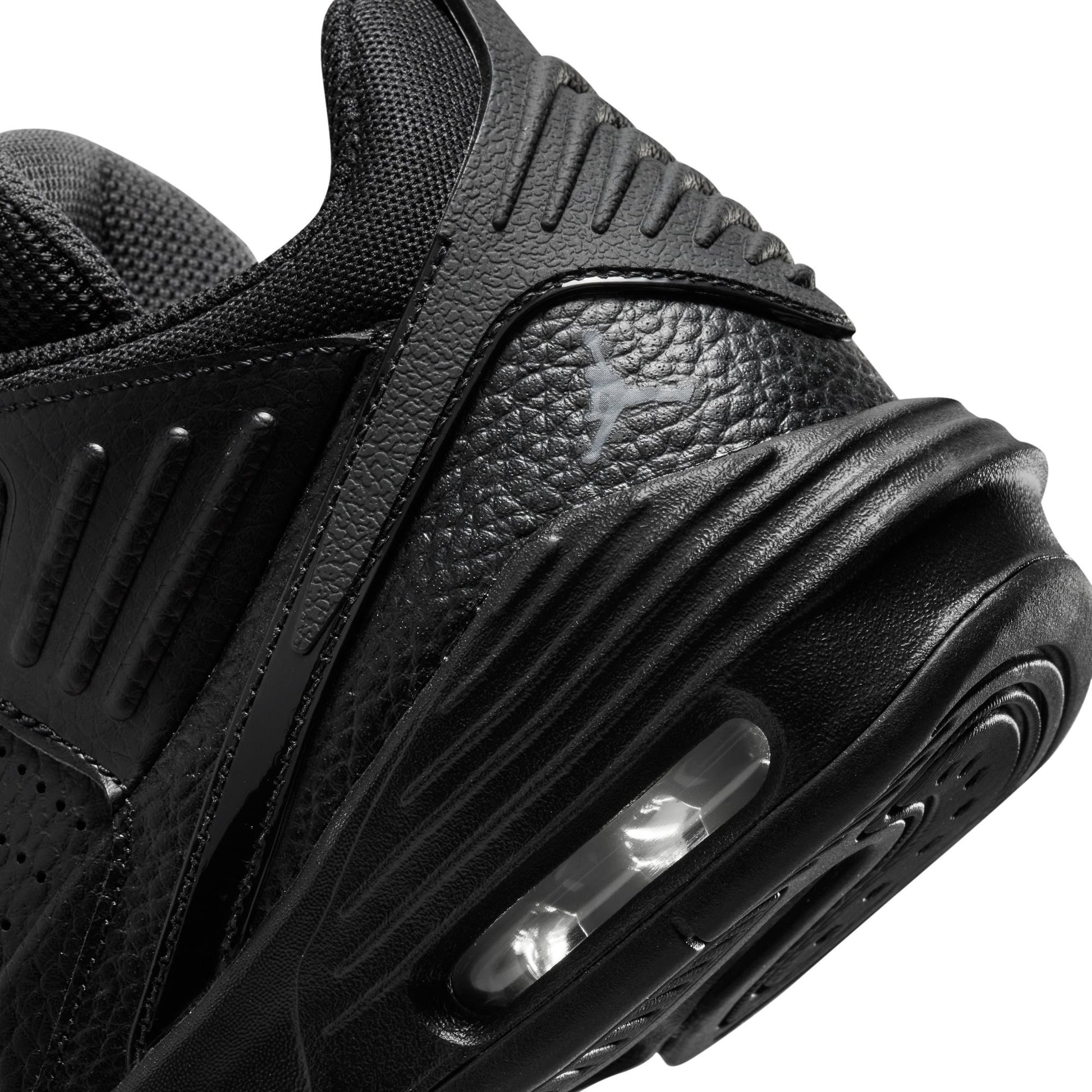 Jordan Max Aura 5 sneakers