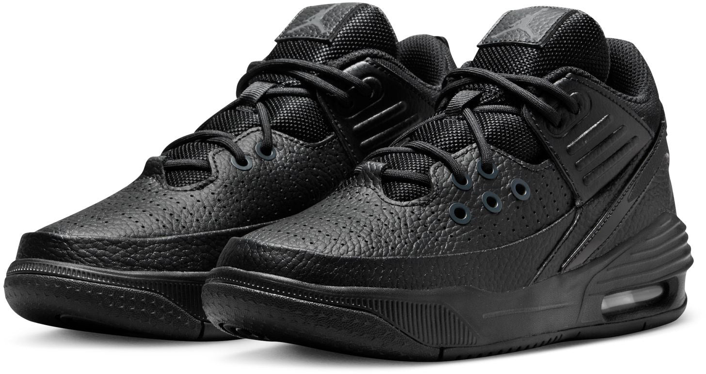 Jordan Max Aura 5 sneakers