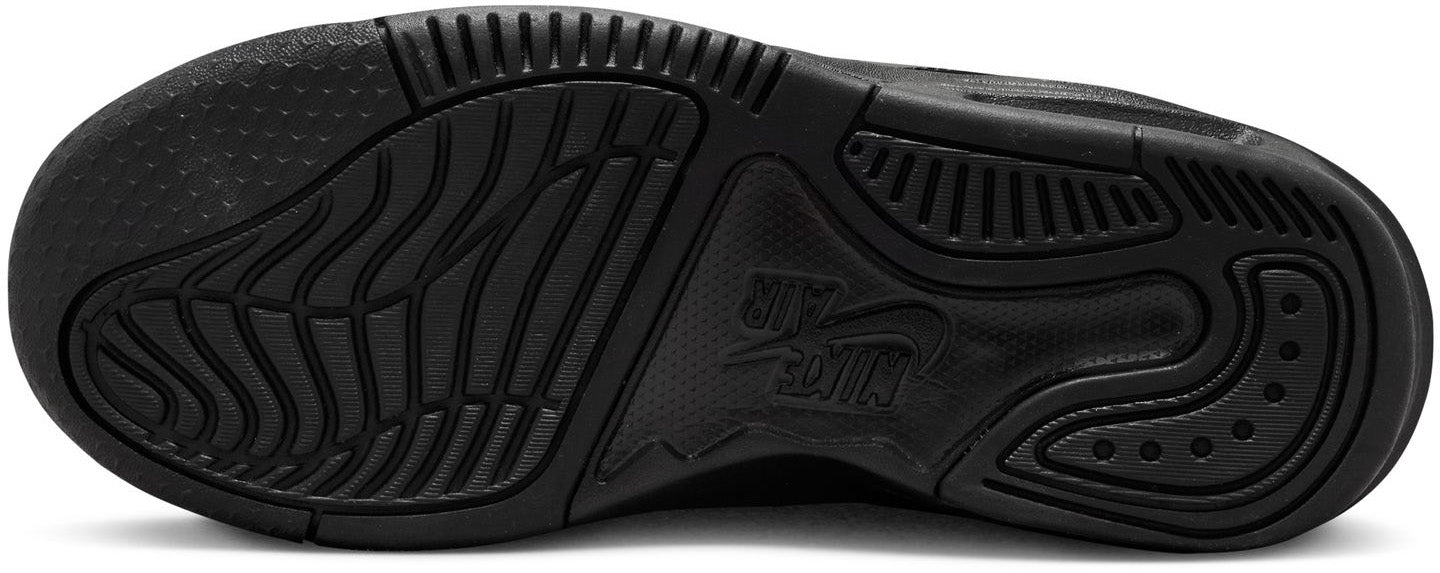 Jordan Max Aura 5 sneakers