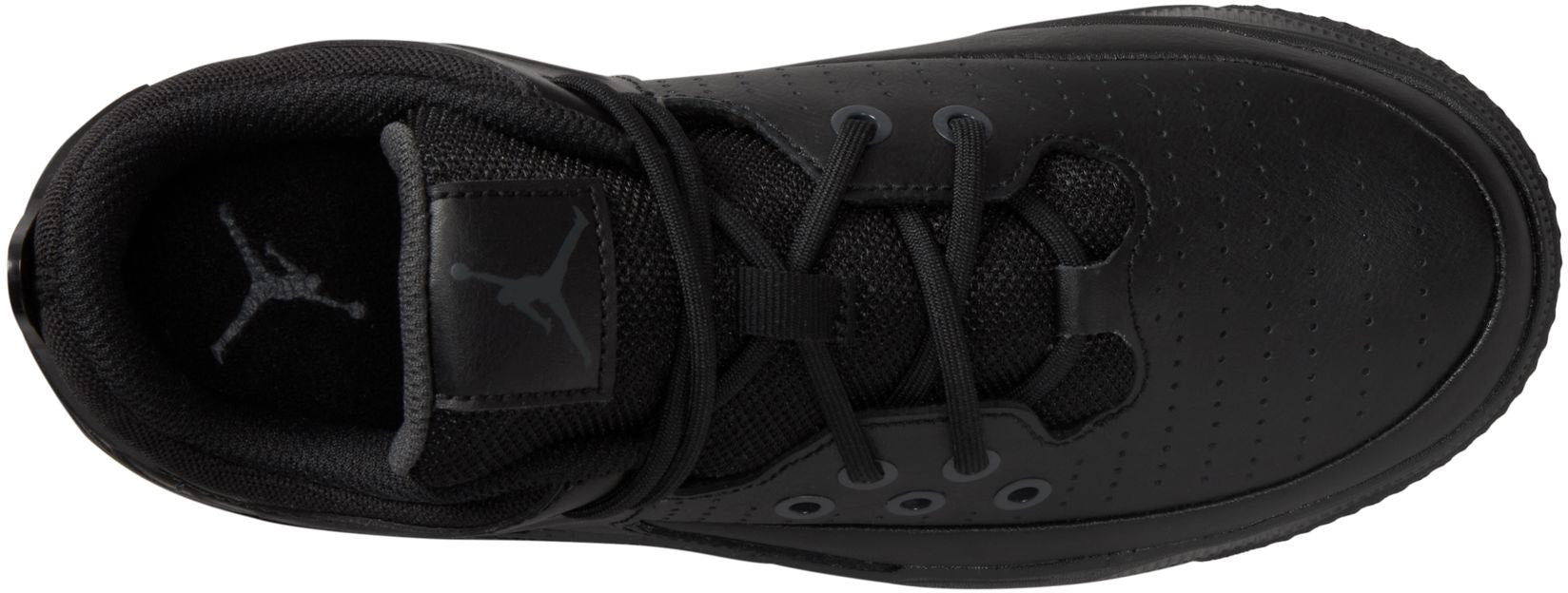 Jordan Max Aura 5 sneakers