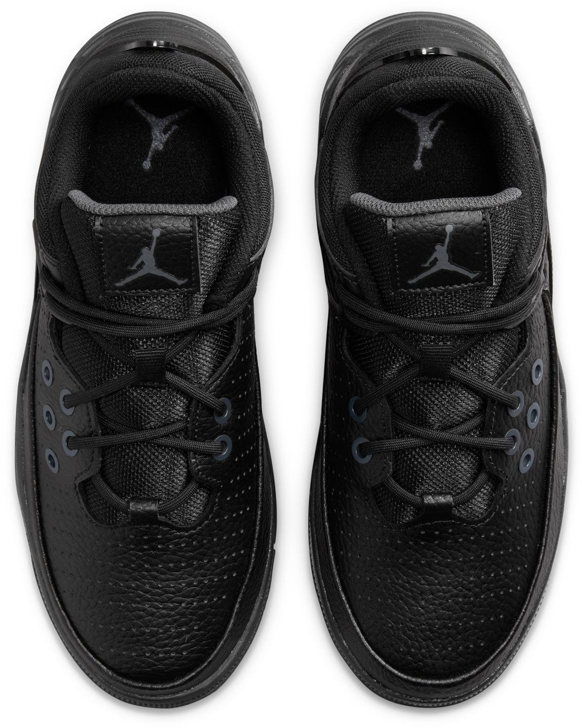 Jordan Max Aura 5 sneakers