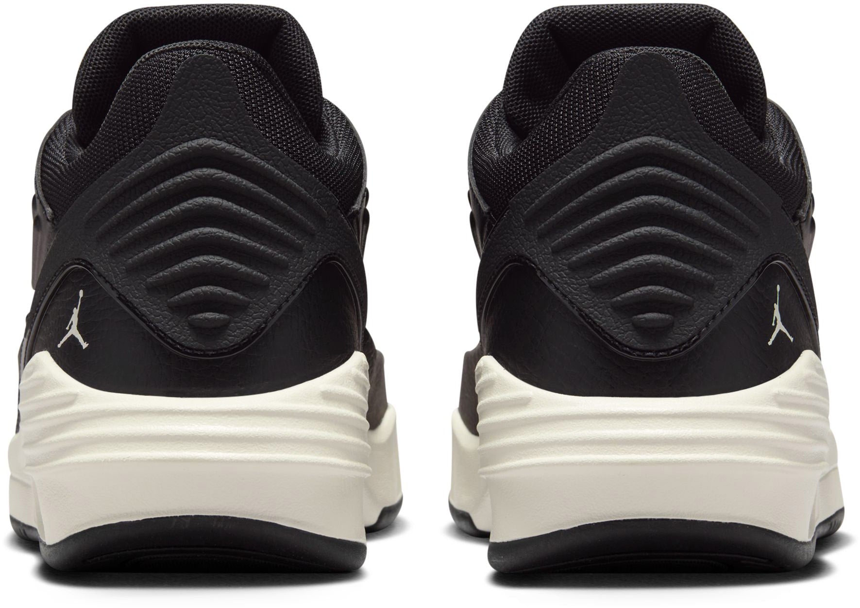 Jordan Max Aura 5 sneakers