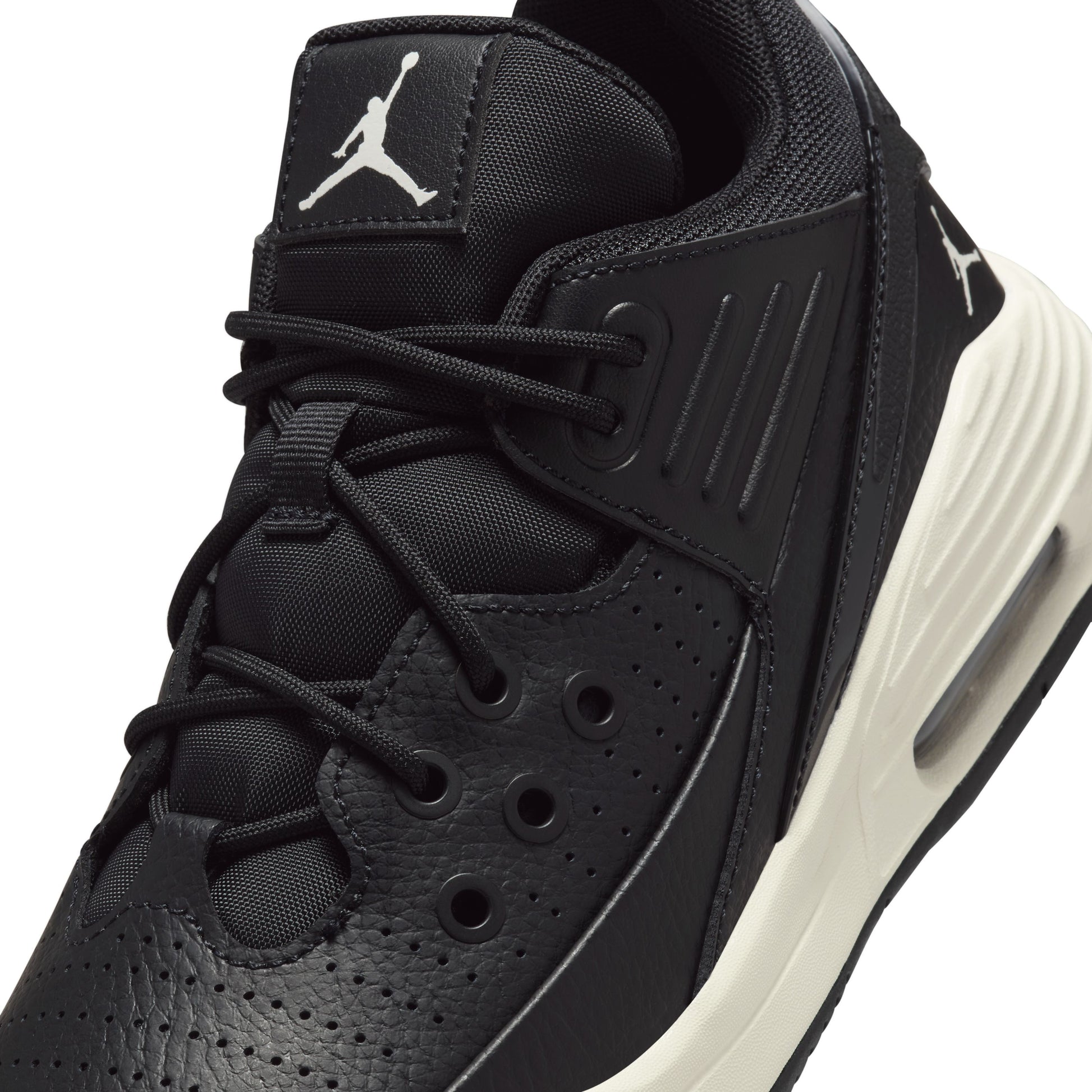 Jordan Max Aura 5 sneakers