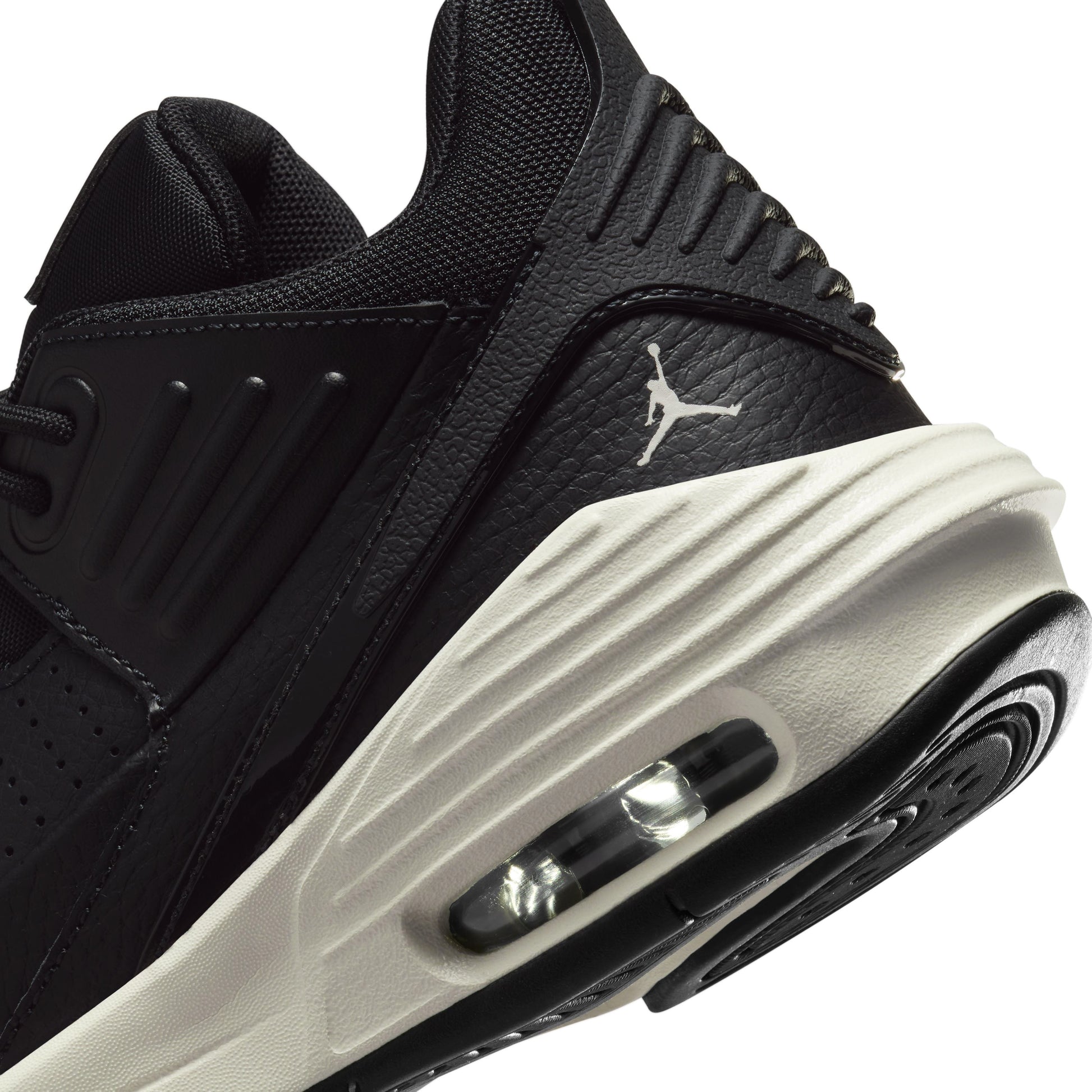 Jordan Max Aura 5 sneakers