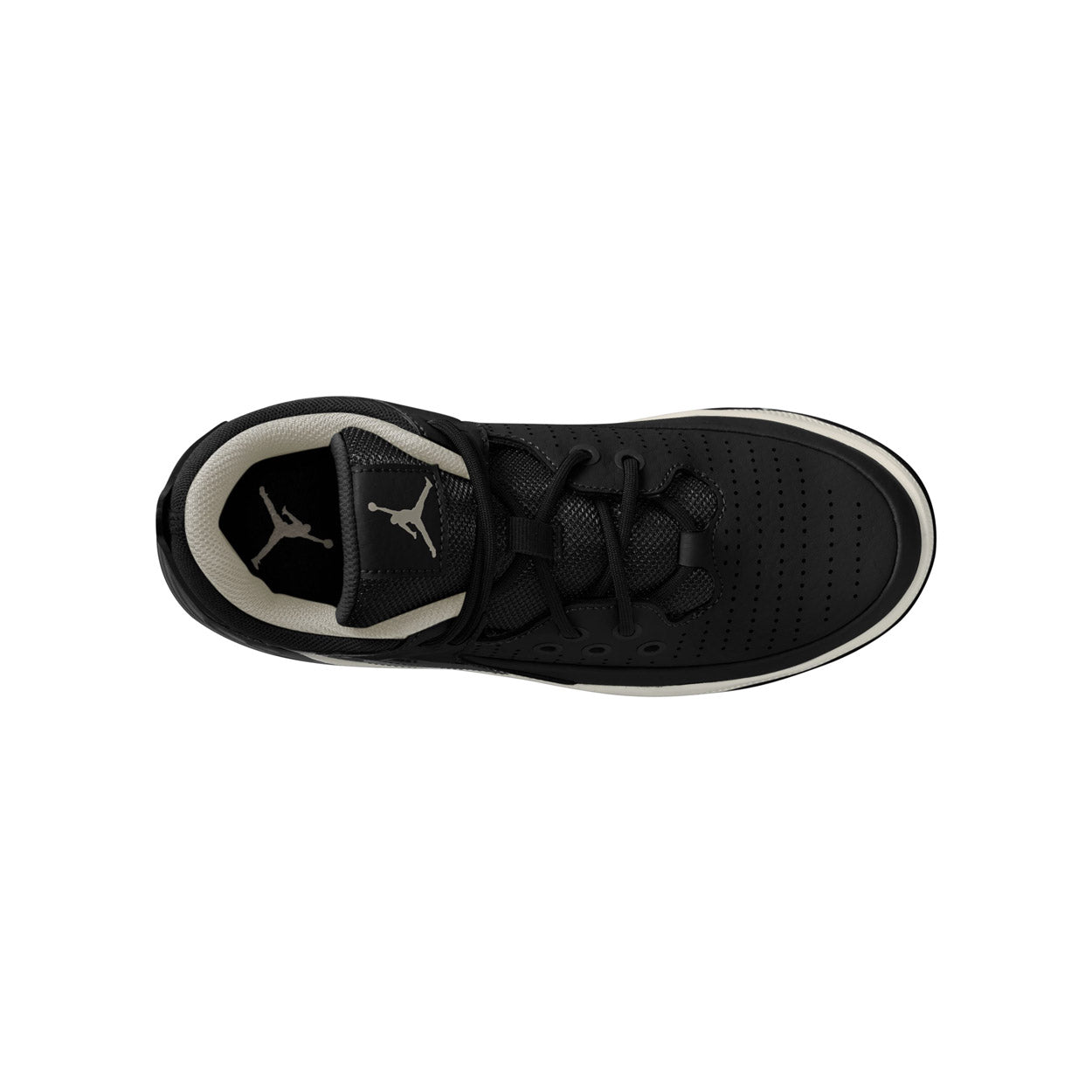 Jordan Max Aura 5 sneakers