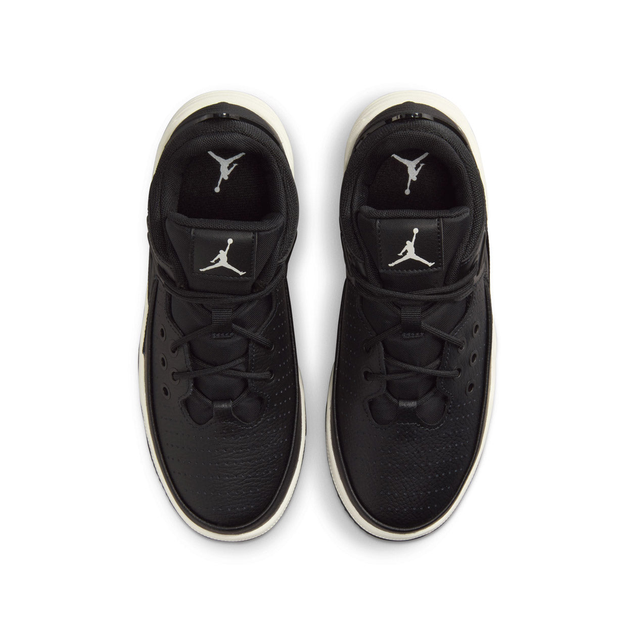 Jordan Max Aura 5 sneakers