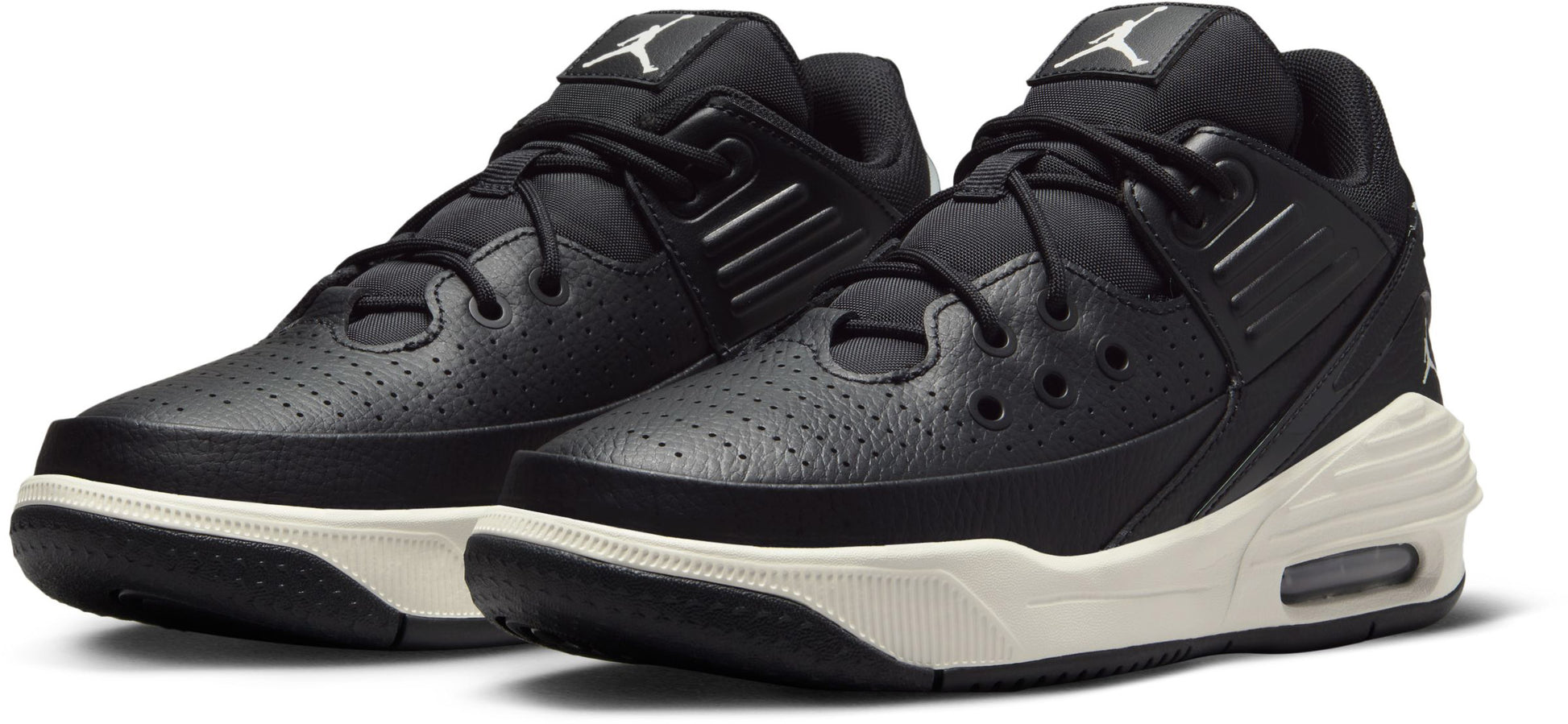 Jordan Max Aura 5 sneakers