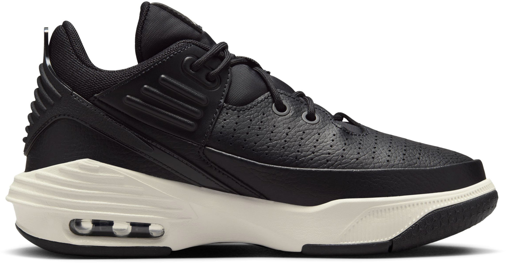 Jordan Max Aura 5 sneakers